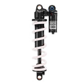 RockShox - Vivid Coil Ultimate DH C1 Rear shocks _ Unite - B1keparts.com
