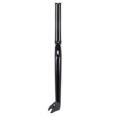 ARISE, Neon Expert, Rigid Fork, 20'', 1-1/8'', 10x100mm, Rake: 30mm, Black