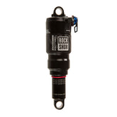 RockShox, Deluxe Ultimate C2, Rear shock, 230x65, Shaft Eyelet: Standard, Body Eyelet: Standard, 4 Neg/0 Pos Tokens, Reb55/Comp30, Lockout 4