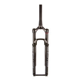 RockShox, SID SL Select 3P Crown E1, Suspension Fork, 29'', DebonAir, 110mm, 1-1/8''-1.5'', 15x110mm TA, Rake: 44mm, Black