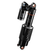 RockShox, Vivid Ultimate D1, Rear shock, 230x65, Shaft Eyelet: Standard, Body Eyelet: Standard, 2 Tokens, Reb55/Comp34, lockout 45