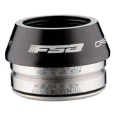 FSA - IS-2 1-1/8" Headsets _ Unite - B1keparts.com