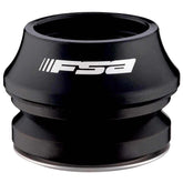 FSA - Orbit Ce Headsets _ Unite - B1keparts.com