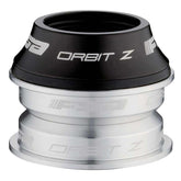 FSA - Orbit Z Deep Cup Headsets _ Unite - B1keparts.com