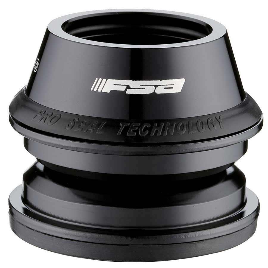 FSA - Orbit ZS Shallow Cup Headsets _ Unite - B1keparts.com