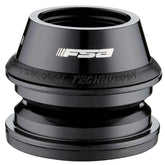 FSA - Orbit ZS Shallow Cup Headsets _ Unite - B1keparts.com