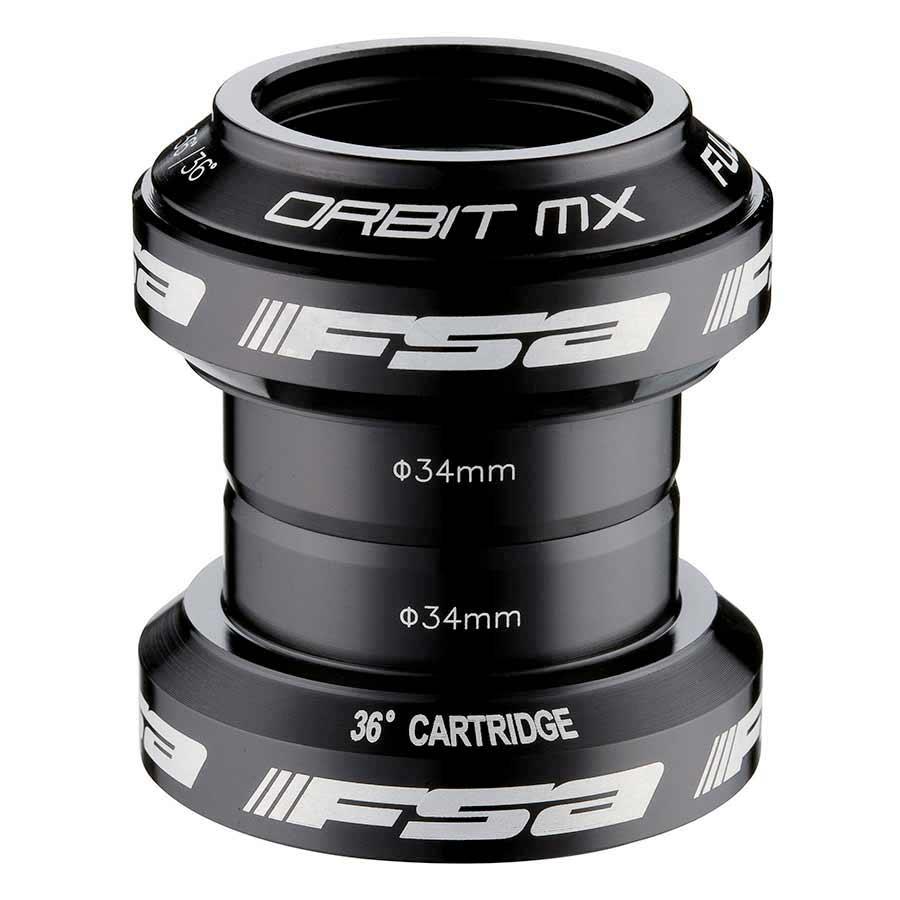FSA - Orbit MX Headsets _ Unite - B1keparts.com