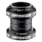 FSA - Orbit MX Headsets _ Unite - B1keparts.com