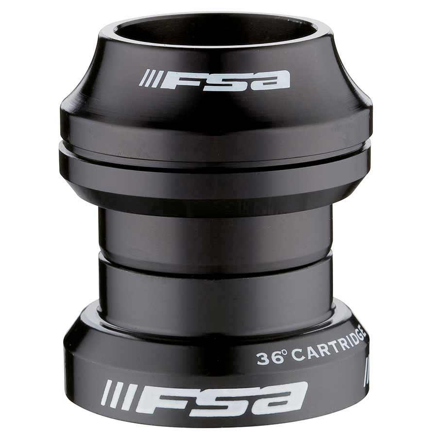 FSA - Orbit Equipe Headsets _ Unite - B1keparts.com