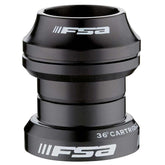 FSA - Orbit Equipe Headsets _ Unite - B1keparts.com