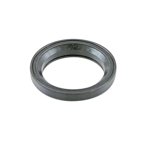 FSA - Micro ACB Sealed Cartridge Bearings _ Unite - B1keparts.com FSA - Micro ACB Sealed Cartridge Bearings _ Unite - B1keparts.com