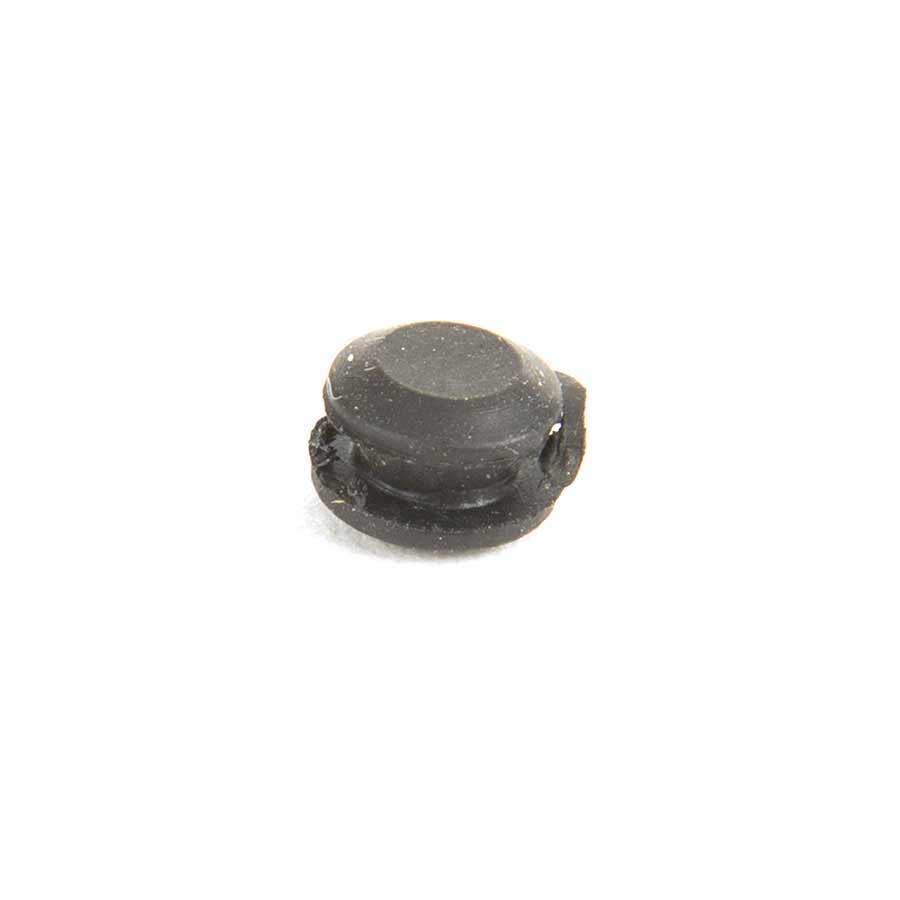 Look - Pin Hole Plug for Headfit 3 Headsets _ Unite - B1keparts.com