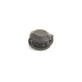 Look - Pin Hole Plug for Headfit 3 Headsets _ Unite - B1keparts.com