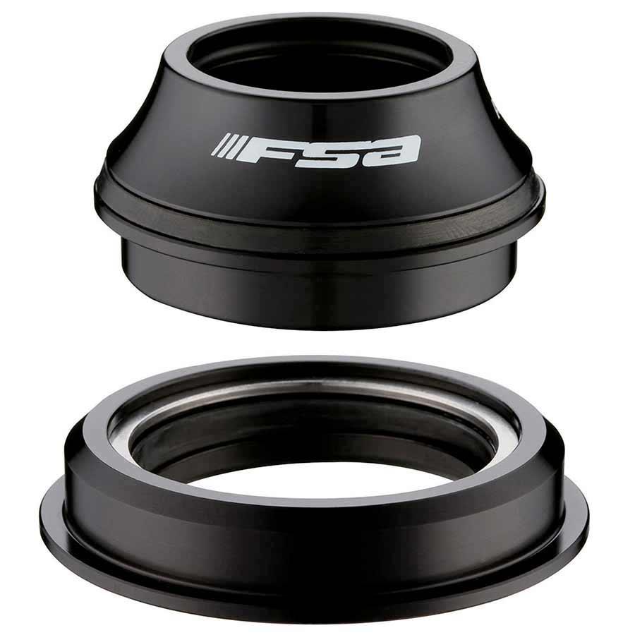 FSA - Orbit 1.5Zs Headsets _ Unite - B1keparts.com