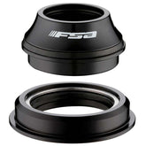 FSA - Orbit 1.5Zs Headsets _ Unite - B1keparts.com