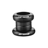 FSA - TH-857 Headsets _ Unite - B1keparts.com