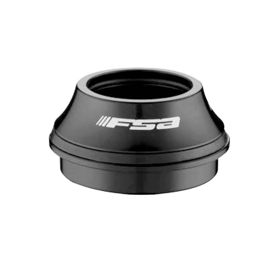 FSA - Orbit-Z 1-1/8" Headsets _ Unite - B1keparts.com