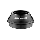 FSA - Orbit-Z 1-1/8" Headsets _ Unite - B1keparts.com