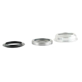 FSA - Orbit-Z Headsets _ Unite - B1keparts.com