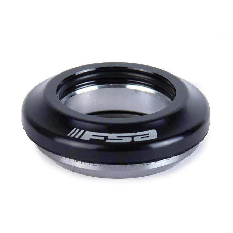 FSA - Orbit-C 1-1/8" Headsets _ Unite - B1keparts.com