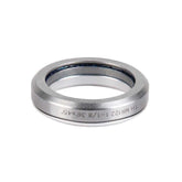 FSA - Orbit-Is2 Headsets _ Unite - B1keparts.com