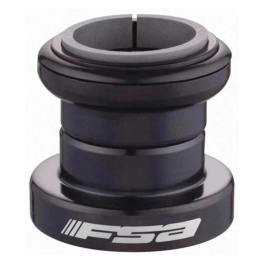 FSA - Hammer TH-877 Headsets _ Unite - B1keparts.com