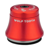 Wolf Tooth Components - Premium IS41 Upper Headsets _ Unite - B1keparts.com