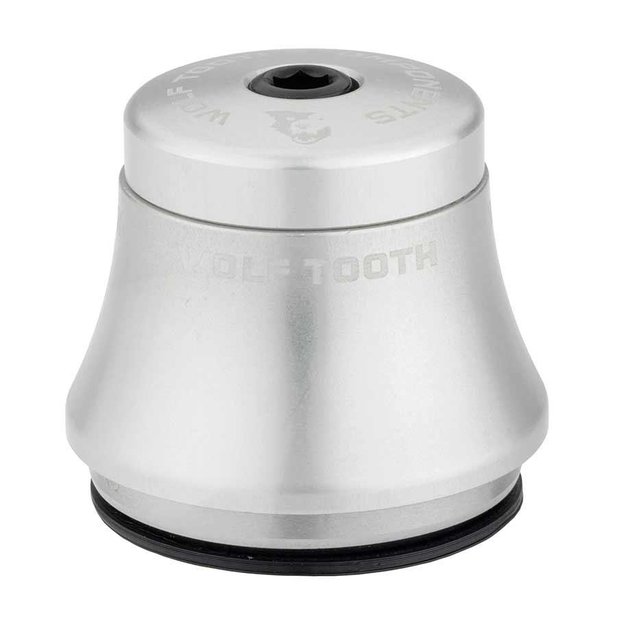 Wolf Tooth Components - Premium IS41 Upper Headsets _ Unite - B1keparts.com