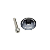 Zipp - Zipp Top Cap Star Nuts / Top Caps / Compression Plugs _ Unite - B1keparts.com