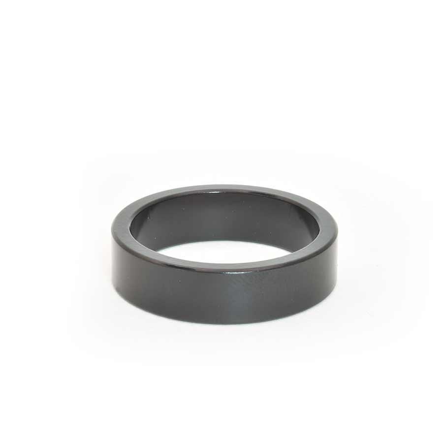 Wheels Manufacturing - Aluminum Spacer Headset Spacers _ Unite - B1keparts.com