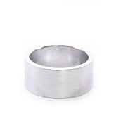 Wheels Manufacturing - Aluminum Spacer Headset Spacers _ Unite - B1keparts.com