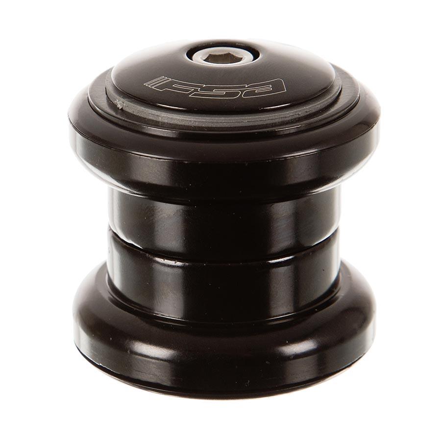 FSA - TH-888 Threadless Headsets _ Unite - B1keparts.com