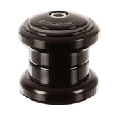 FSA - TH-888 Threadless Headsets _ Unite - B1keparts.com