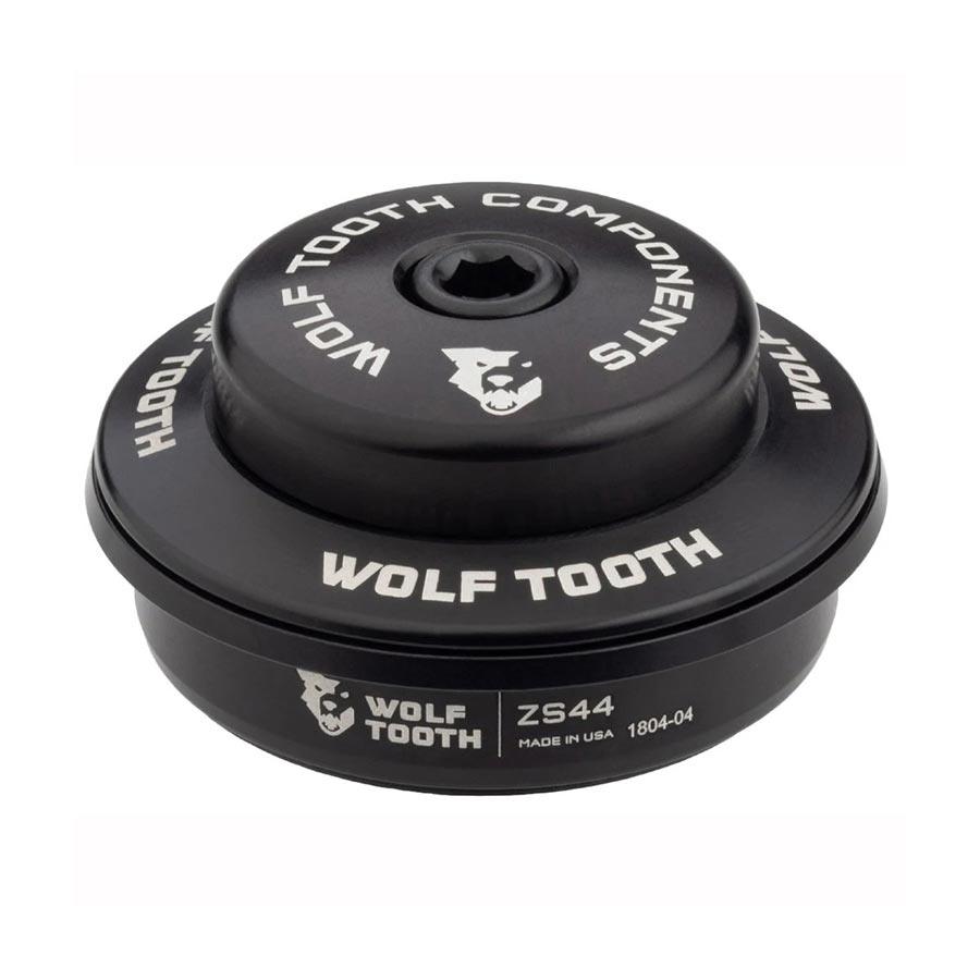 Wolf Tooth Components - Performance Headset Headsets _ Unite - B1keparts.com