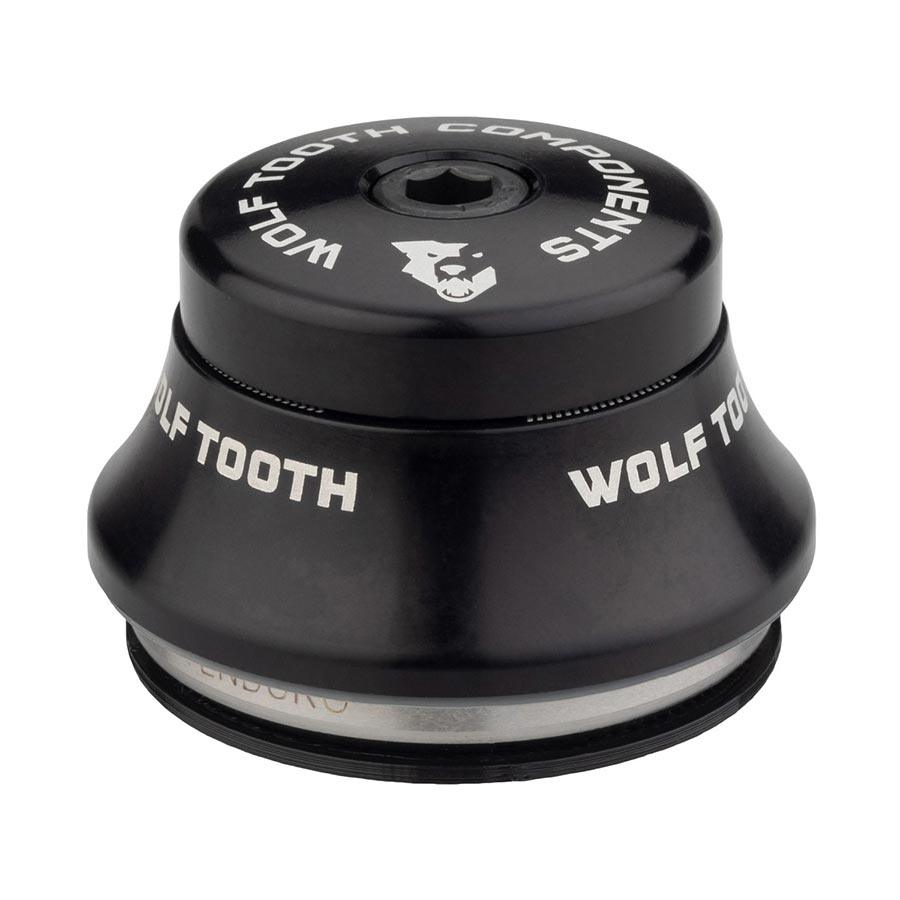Wolf Tooth Components - Premium Headset Headsets _ Unite - B1keparts.com