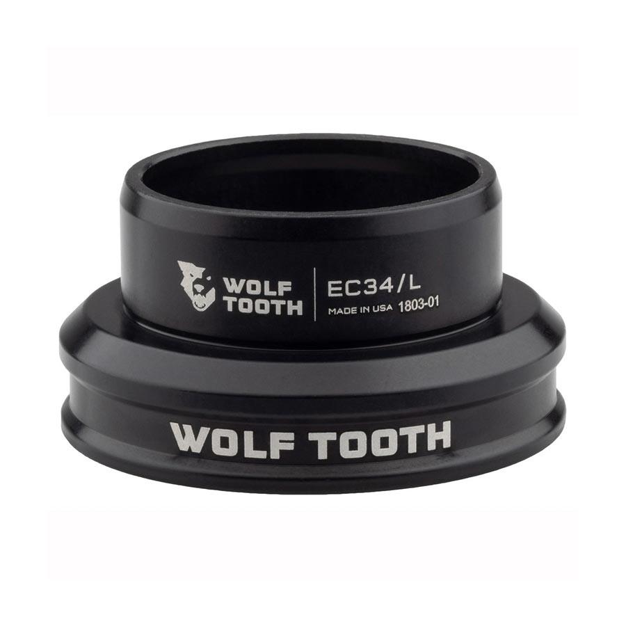 Wolf Tooth Components - Premium Headset Headsets _ Unite - B1keparts.com