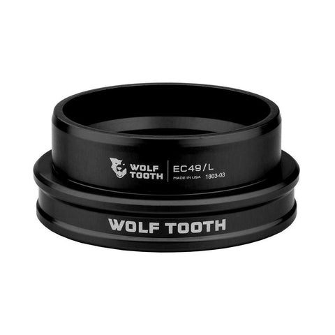 Wolf Tooth Components - Premium Headset Headsets _ Unite - B1keparts.com Wolf Tooth Components - Premium Headset Headsets _ Unite - B1keparts.com