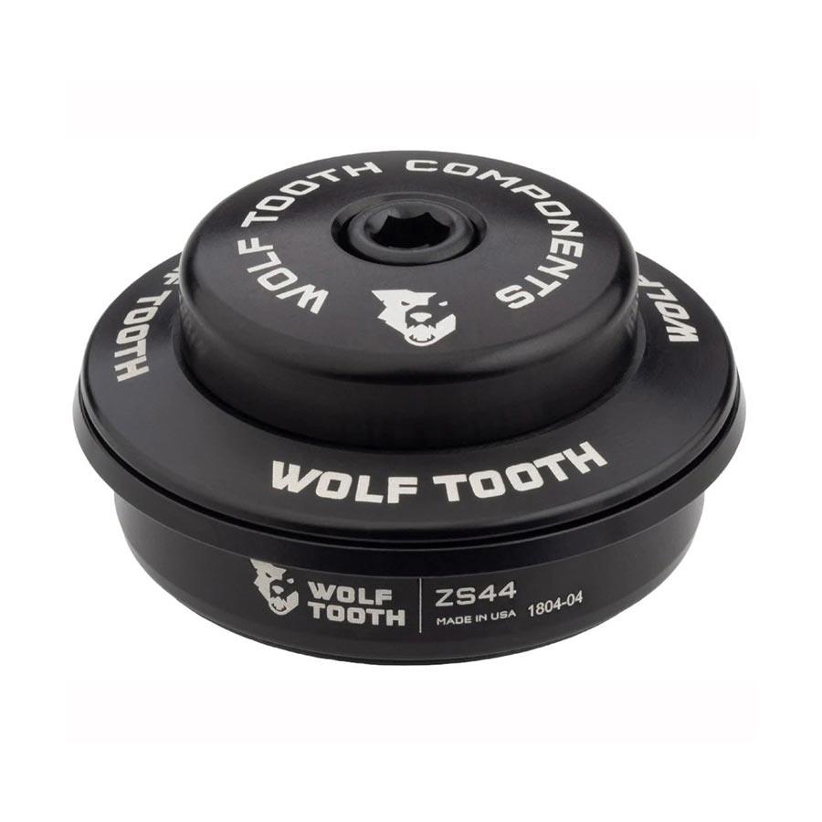 Wolf Tooth Components - Premium Headset Headsets _ Unite - B1keparts.com