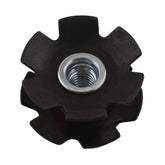 FSA - Star Nut Star Nuts / Top Caps / Compression Plugs _ Unite - B1keparts.com