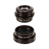 Wolf Tooth Components - GeoShift 2? Angle Headset Angle Headsets _ Unite - B1keparts.com