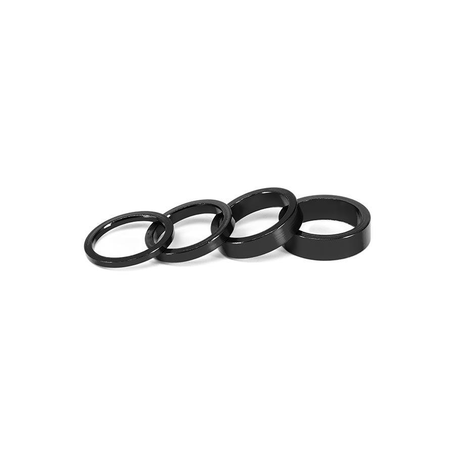 Salt - Headset Spacer Headset Spacers _ Unite - B1keparts.com