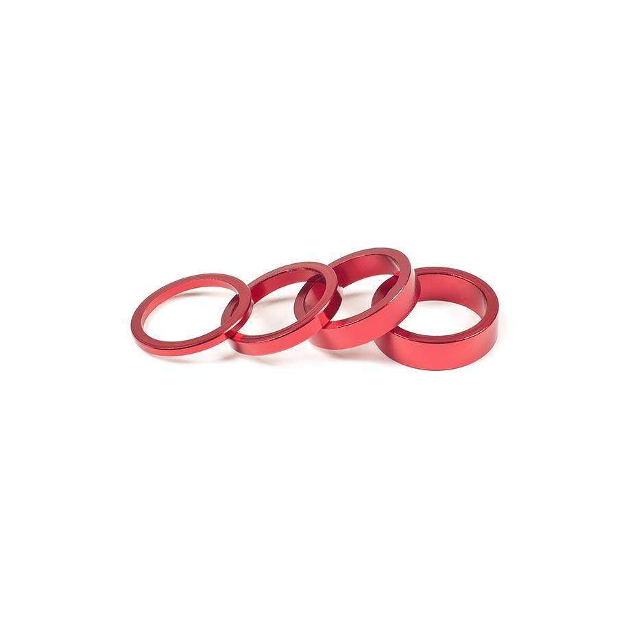 Salt - Headset Spacer Headset Spacers _ Unite - B1keparts.com