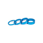 Salt - Headset Spacer Headset Spacers _ Unite - B1keparts.com