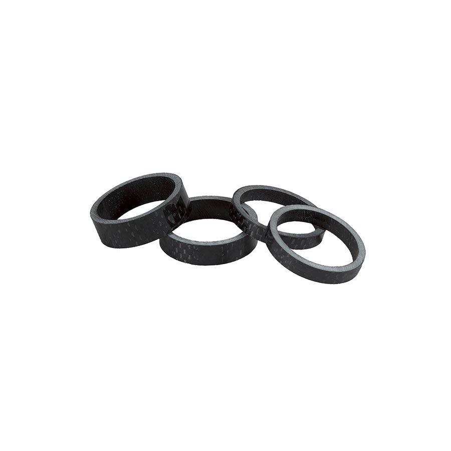 Salt - Headset Spacer Headset Spacers _ Unite - B1keparts.com