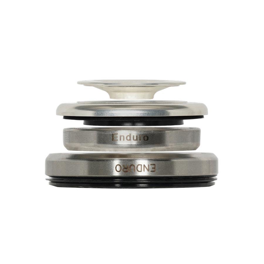 Industry Nine - iRiX IS41/IS52 Headsets _ Unite - B1keparts.com