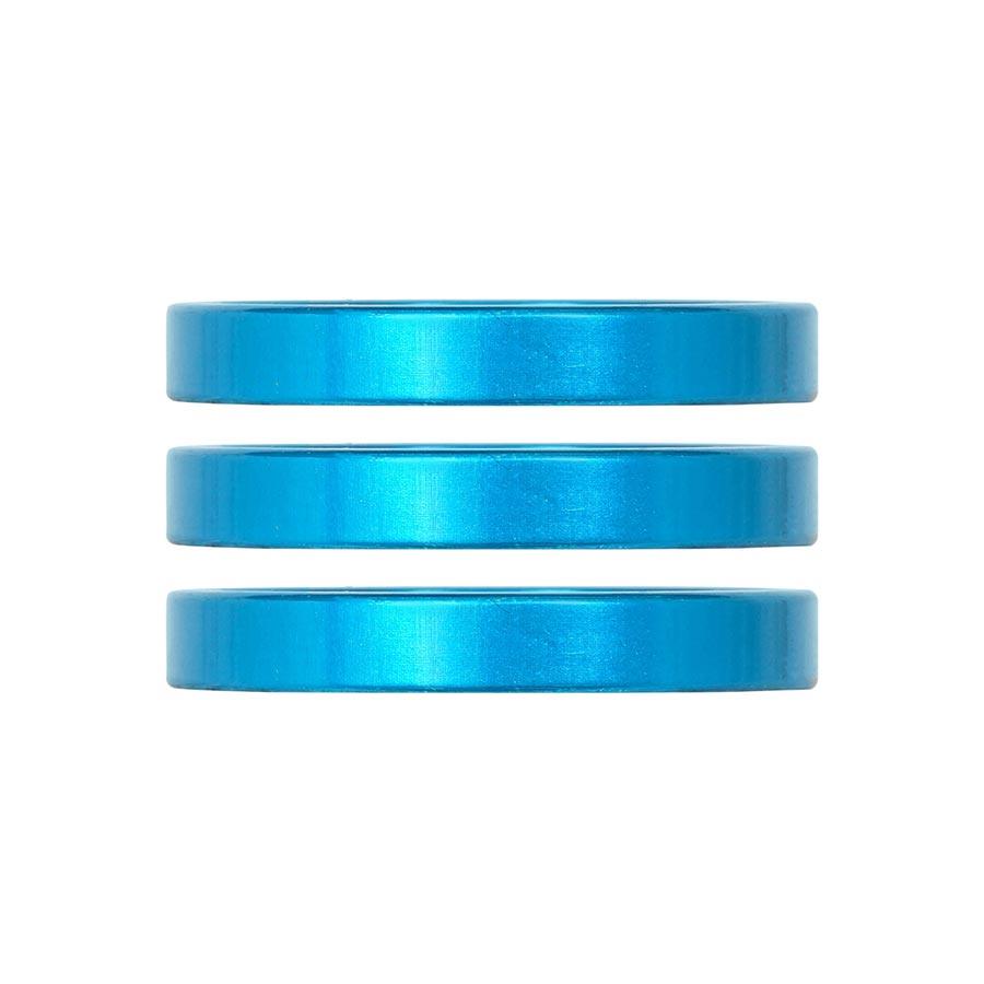Industry Nine - iRiX Spacers Headset Spacers _ Unite - B1keparts.com