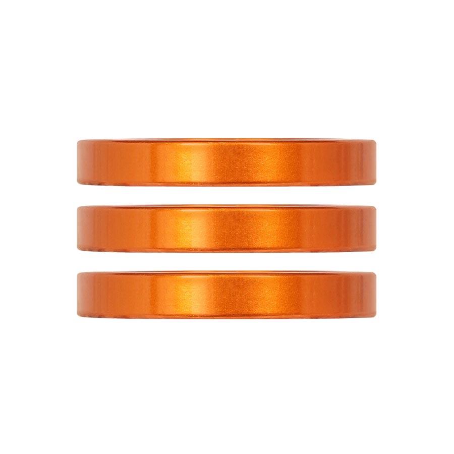 Industry Nine - iRiX Spacers Headset Spacers _ Unite - B1keparts.com