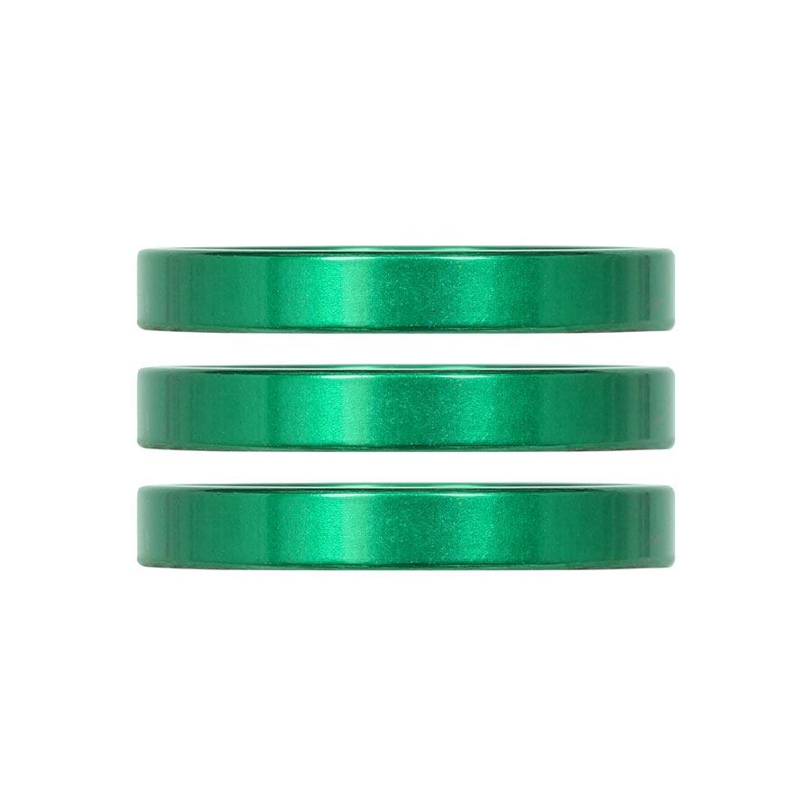 Industry Nine - iRiX Spacers Headset Spacers _ Unite - B1keparts.com