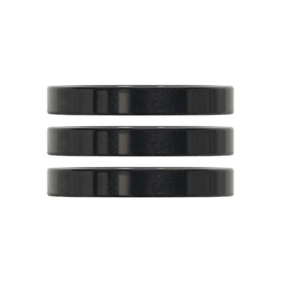 Industry Nine - iRiX Spacers Headset Spacers _ Unite - B1keparts.com