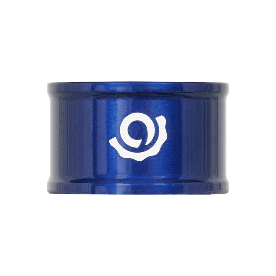 Industry Nine - iRiX Spacers Headset Spacers _ Unite - B1keparts.com